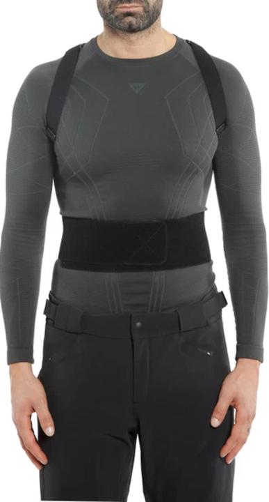 Produktbild Dainese Auxagon Back Protector 2 (M, Rückenprotektor)