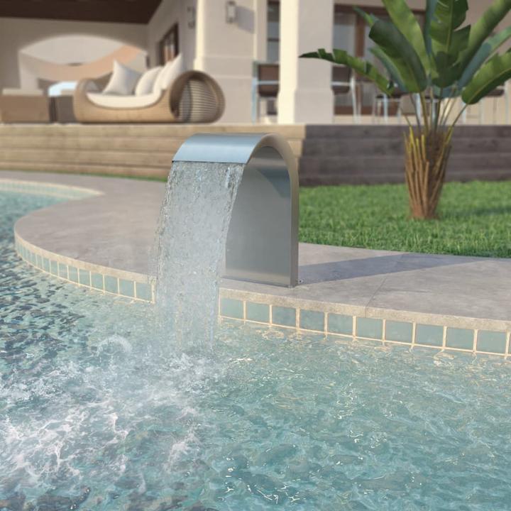 Produktbild vidaXL Reider