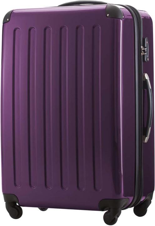 Produktbild Hauptstadtkoffer Alex (119 l)