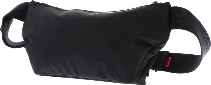 Immagine prodotto HUGO Gürteltasche Ethon 3.0 Bumbag