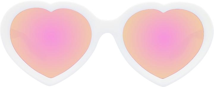 Actual product image Pit Viper The Admirer The Miami Nights (Pink Revo, Pink)