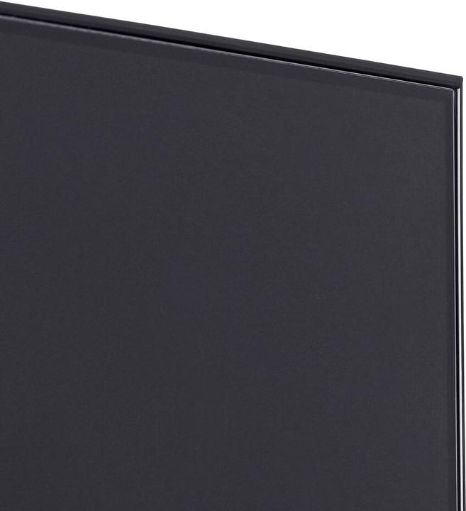 Produktbild Samsung Fernseher QE55Q7FAAUXXH QLED 4K (55", Q7F, QLED, 4K, 2025)