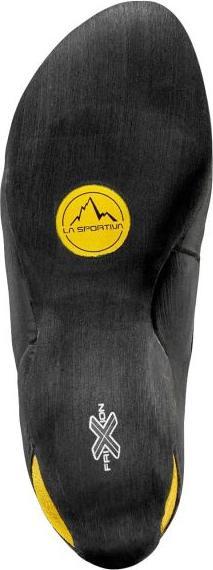 Actual product image La Sportiva Tarantula JR (30)