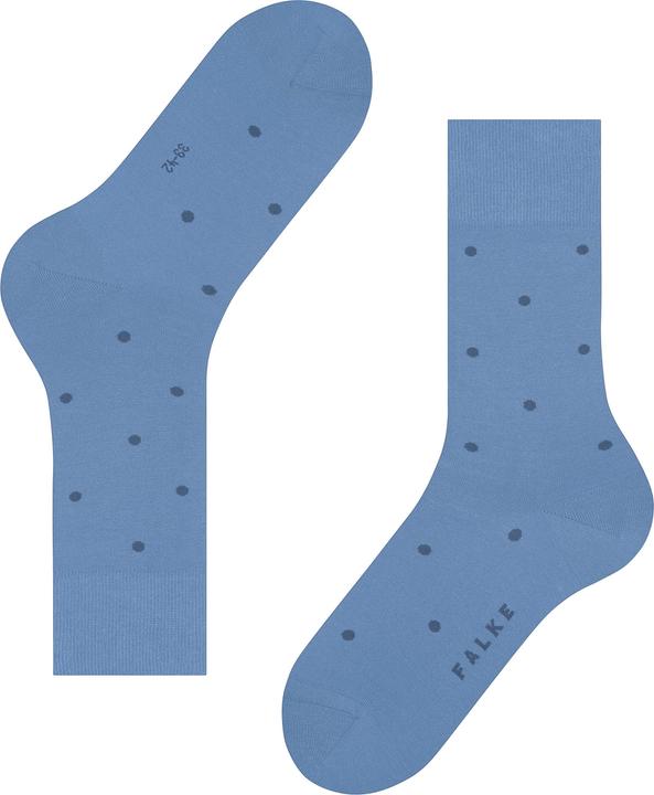 Produktbild Falke Dot (Einzelpack, 39 - 42)