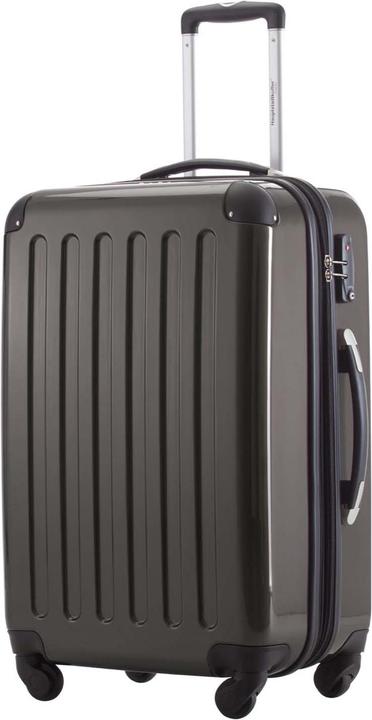 Immagine prodotto Hauptstadtkoffer Alex (74 l)