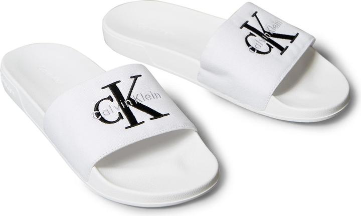 Image du produit Calvin Klein Ess Slide Cv (41)