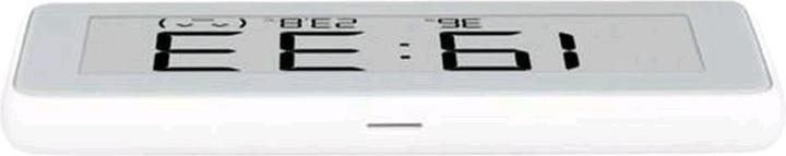 Produktbild Xiaomi Mi Temperature and Humidity Monitor Pro