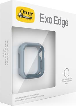 Actual product image OtterBox Exo Edge