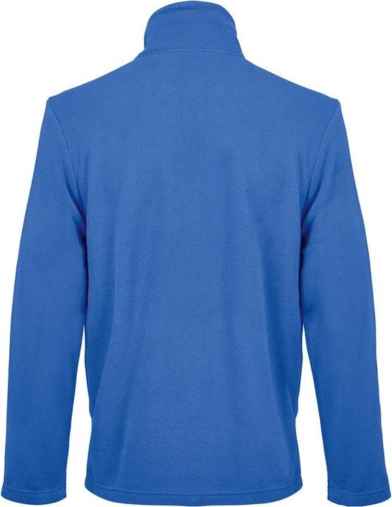 Produktbild Sols Jacke MicroVlies (M)