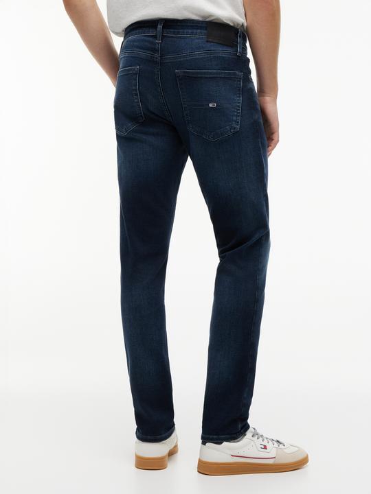 Produktbild Tommy Jeans 10021303 (36)