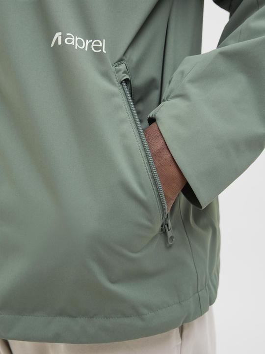 Produktbild Aprel Übergangsjacke Übergangsjacke (XS)