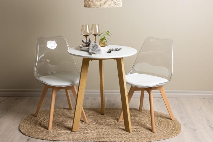 Image du produit Venture Home Edvin (65 x 75 cm)