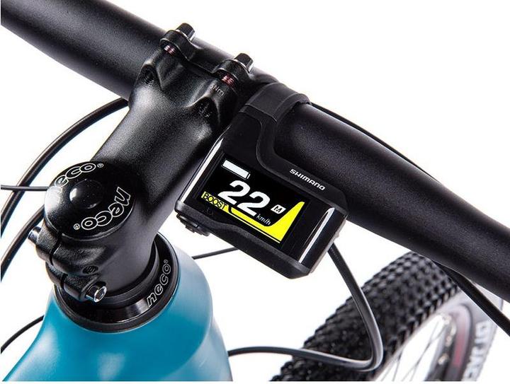 Produktbild MTF Mount 11.4 (21)