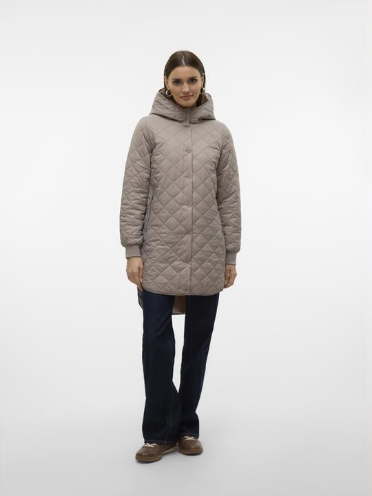 Image du produit Vero Moda VMHAYLE Manteau (L)