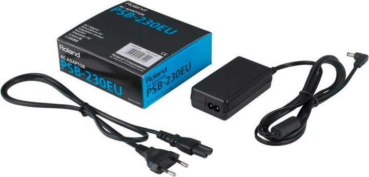 Produktbild Roland Psb-230eu (Stromversorgung)