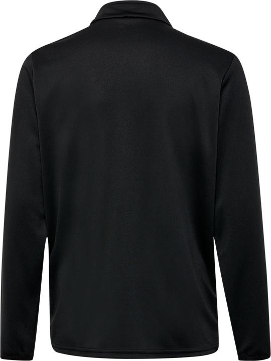 Produktbild hummel Hmlessential Track Jacket Kids (164)