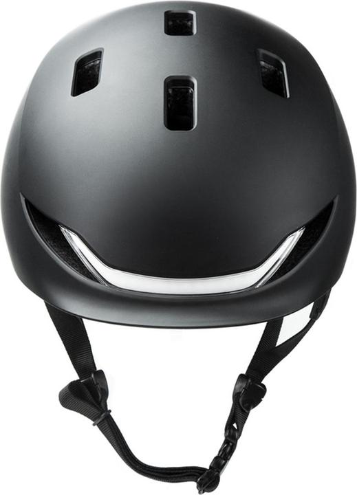 Produktbild Lumos Matrix (54 - 61 cm)