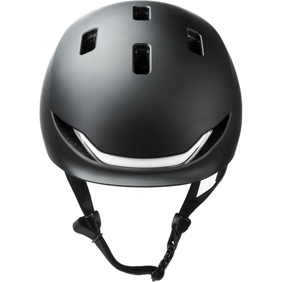 Thumbnail - Lumos, Velohelm, (56 - 61 cm)