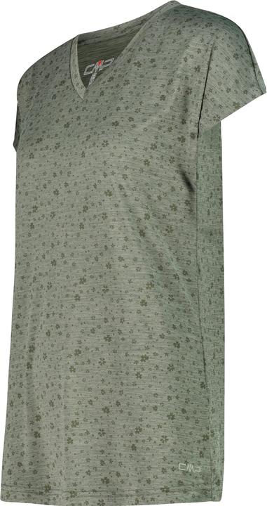 Produktbild CMP Campagnolo CMP T-Shirt (M)