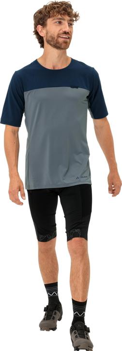 Actual product image Vaude Kuro II (L)