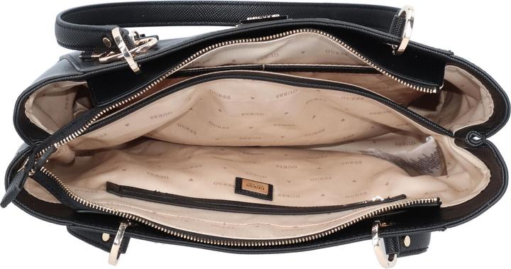 Produktbild Guess Tasche - Shopper NOELLE (9 l)