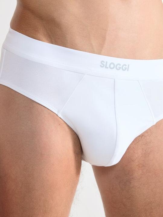 Produktbild Sloggi Ever Ease Slip (S)