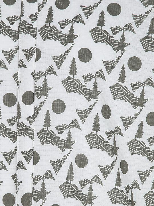 Immagine prodotto La Sportiva Kletterhemd Move Tech (L)