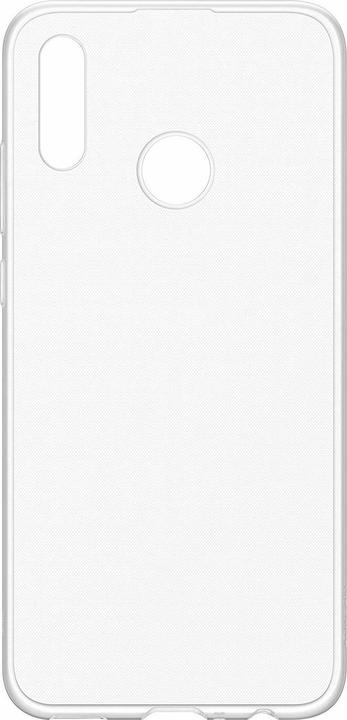 Produktbild Huawei PU Case (Huawei P Smart+ (2019))