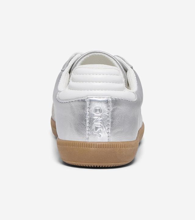 Produktbild Only ONLAMBER Turnschuhe Sneaker (38)