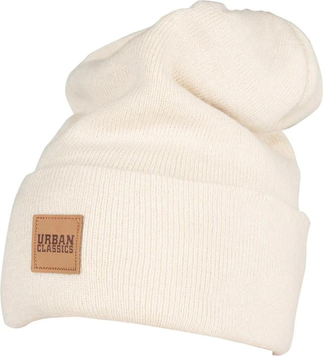 Image du produit Urban Classics - Bonnet (Taille unique)