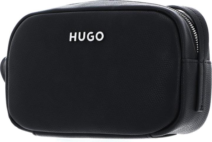 Immagine prodotto HUGO Chris Crossbody Bag