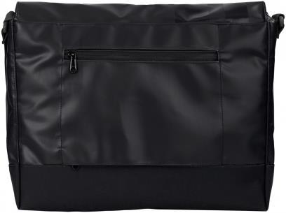 Actual product image Vaude Wista