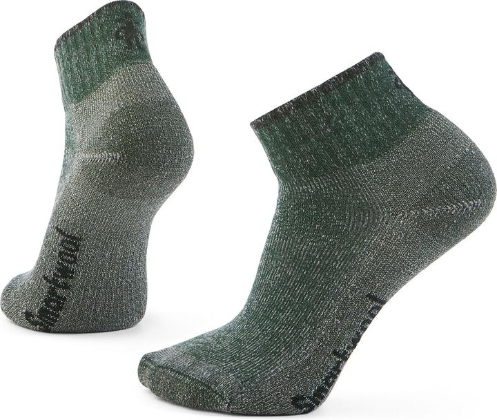 Immagine prodotto Smartwool Hike Classic Edition Light Ankle (46 - 49)