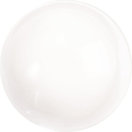 Produktbild Lancôme Juicy Tubes (Pure)