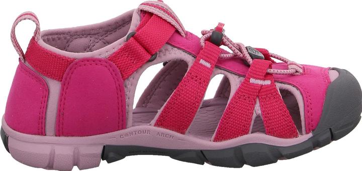 Immagine prodotto Keen Y Seacamp II CNX (35)