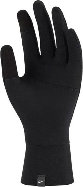 Produktbild Nike Handschuhe Accelerate DriFIT (M)