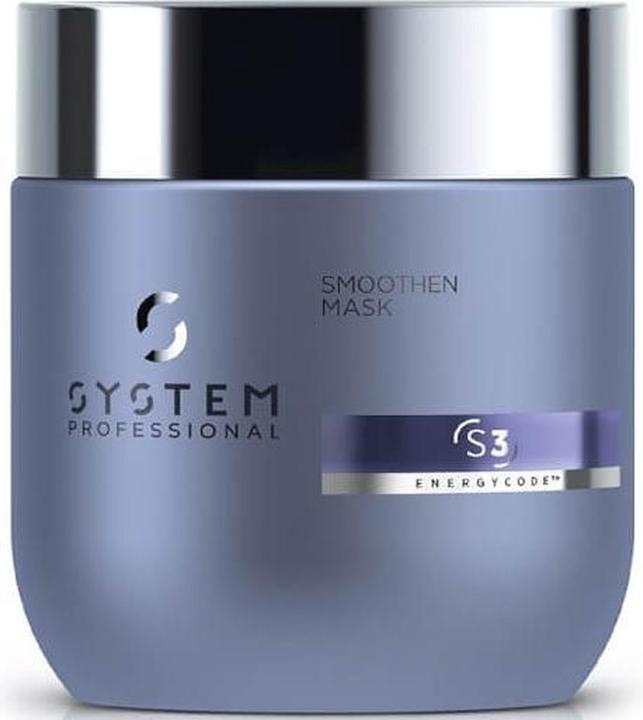 Wella System Professional (200 ml)