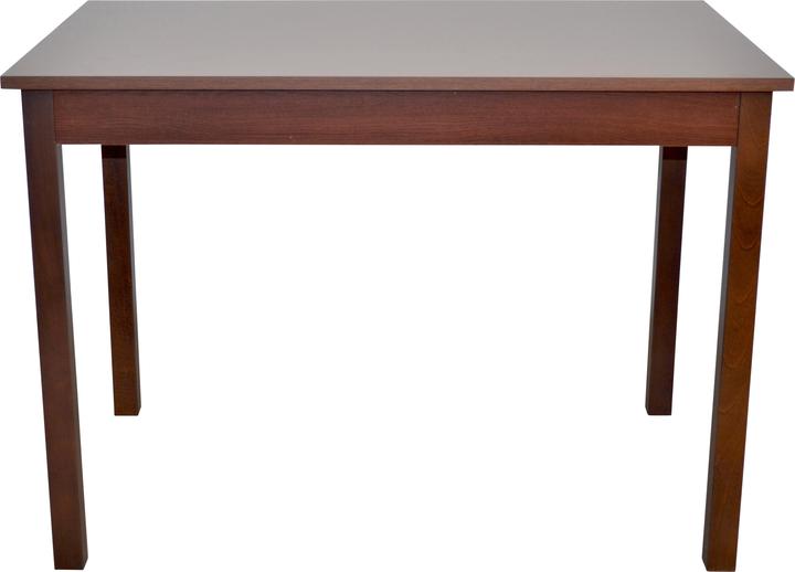 Actual product image Möbel Direkt Online Helga