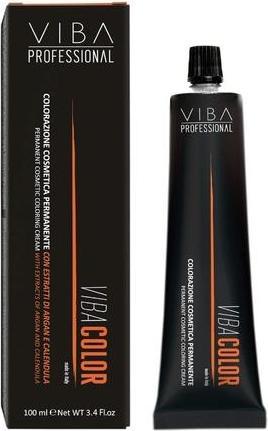 Produktbild Viba Viva Farbe 100ml