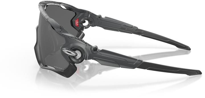 Image du produit Oakley Lunettes de sport Jawbreaker Prizm