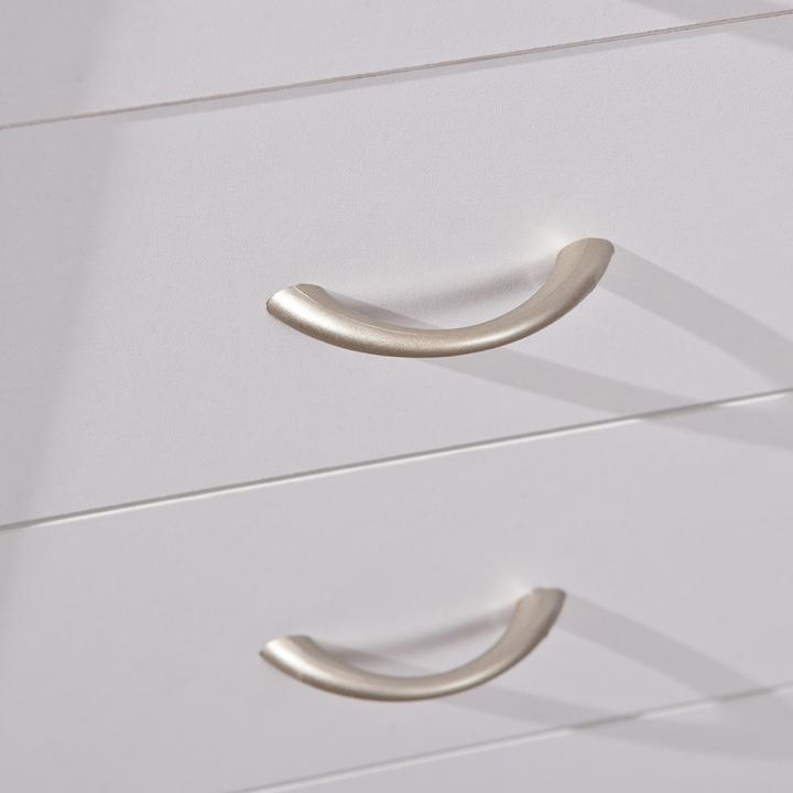 Immagine prodotto Inter Link Pronti (40 x 36 x 65 cm)