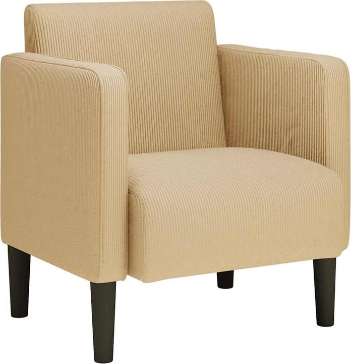 Produktbild vidaXL Sessel