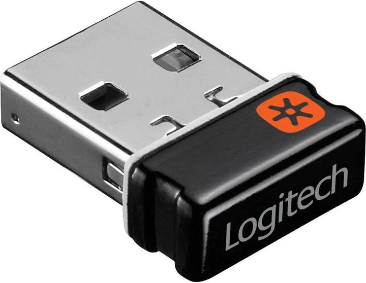 Produktbild Logitech Zone Wireless Bluetooth Dongle