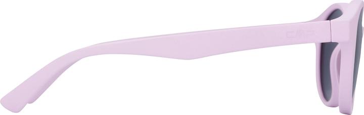 Produktbild CMP Campagnolo Deewy