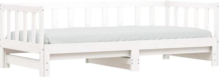 Produktbild vidaXL Helenka (90 x 190 cm)