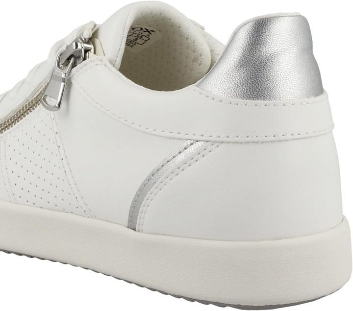 Image du produit Geox 2882092 (36)