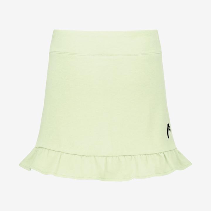 Head TENNIS Skirt Girls (110)