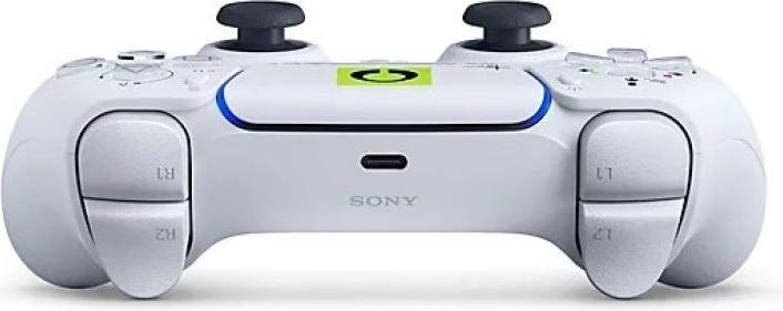 Produktbild Sony DualSense (PC, PS5)