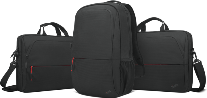 Produktbild Lenovo 4X41D97727 (14", Universal)