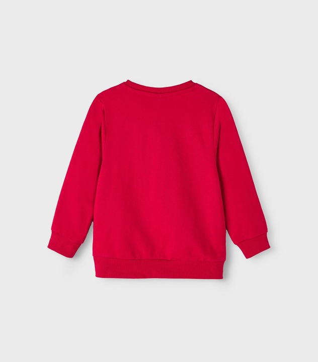 Actual product image Name it Vismas (98)